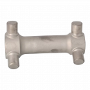 Danfoss 51#250 Synchronizer