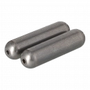 Danfoss 51#250 Synchronizer