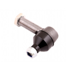 Przegub kierowniczy  M24x1.5 5178378 WARYŃSKI