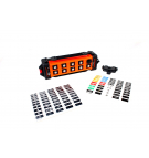 Резервный передатчик FSS 518 Micron 5