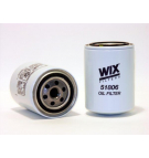 Filtr oleju 2654403 Wix (zam LF701) Massey Ferguson/Perkins