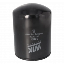 Filtr Oleju 51824 Wix