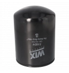 Filtr Oleju 51824 Wix