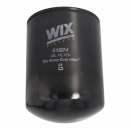 Filtr Oleju 51824 Wix