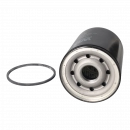 Filtr Oleju 51824 Wix