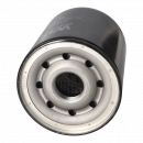 Filtr Oleju 51824 Wix