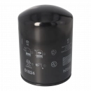 Filtr Oleju 51824 Wix