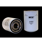 Filtr hydrauliczny HF6177 Wix (zam HF7947, HF6177)