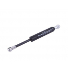 Siłownik drzwi L max. 191mm 5191711P CASE IH NEW HOLLAND STEYR POLMO