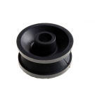 Koło napinające mniejsze PZK