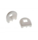 Nakładka palca sprężystego 5211020050 PZK ( sprzedawane po 10 )