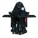 Rotator hydrauliczny Indexator GV 12-2