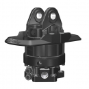 Rotator hydrauliczny Indexator GV 12-2