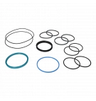 Indexator GV124/124S Rotator-Dichtungssatz