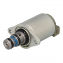 Danfoss pressure reduction solenoid valve 12V, 32 BAR TM 42302