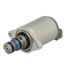 Danfoss pressure reduction solenoid valve 12V, 32 BAR TM 42302