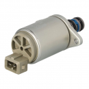 Danfoss pressure reduction solenoid valve 12V, 32 BAR TM 42302