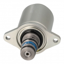 Danfoss pressure reduction solenoid valve 12V, 32 BAR TM 42302