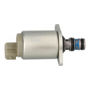 Danfoss pressure reduction solenoid valve 12V, 32 BAR TM 42302