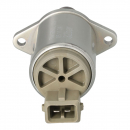 Danfoss pressure reduction solenoid valve 12V, 32 BAR TM 42302