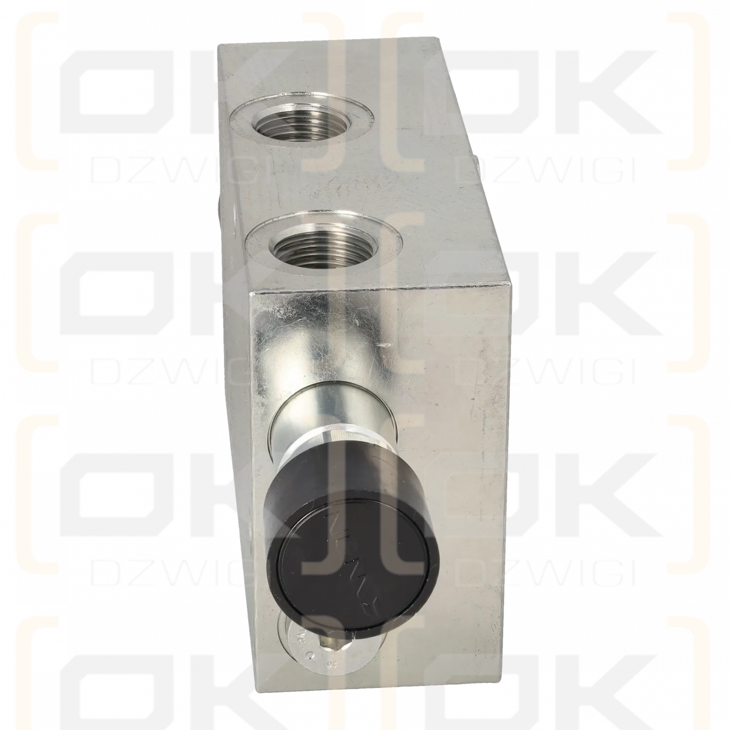 Hydraulikventil von Hyva/Amco Veba