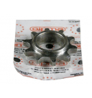 Koło łańcuchowe Z10 Prasa Kostka zamiennik Sipma