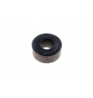 Rolka zapadki sprzęgającej Prasa Kostka zamiennik Sipma