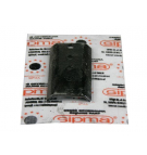 Blaszka dociskowa napinacza Prasa Kostka Sipma zamiennik