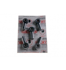 Element ustalający przytrzymywacza Prasa Kostka Sipma zamiennik