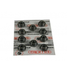 Nakrętka specjalna stołu Prasa Kostka Sipma zamiennik