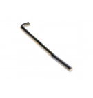 Cięgno przytrzymywaczy Prasa Kostka Sipma