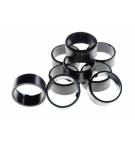 Tulejka oprawy łożyska Prasa Kostka Sipma zamiennik