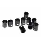 Tulejka wahacza igieł Prasa Kostka Zamiennik Sipma