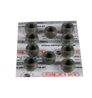 Rolka dźwigni supłacza Prasa Kostka zamiennik Sipma