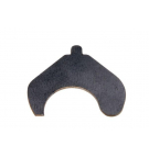 Oczyszczacz sznurka Prasa Kostka zamiennik Sipma