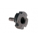 Chwytacz sznurka Prasa Kostka zamiennik Sipma