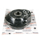 Tarcza napędzająca supłacz prawa niska Prasa Kostka zamiennik Sipma