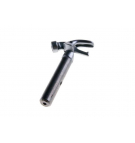 Palec supłacza kpl. Prasa Kostka Sipma