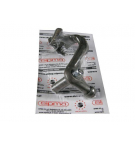 Dźwignia nożowa Prasa Kostka Sipma