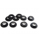 Tulejka gwiazdy włączającej Prasa Kostka zamiennik Sipma