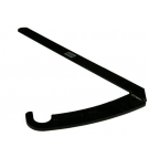 Ramię włącznika Prasa Kostka Sipma