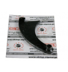 Zapadka ruchu powrotnego kpl. Prasa Kostka zamiennik Sipma