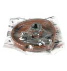 Tarcza sterująca kpl. Prasa Kostka zamiennik Sipma