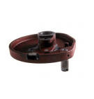 Tarcza sterująca Prasa Kostka zamiennik Sipma