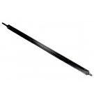 Kątownik sterujący podbieracza Prasa Kostka zamiennik Sipma 522413520