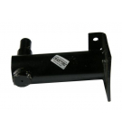 Ramię wspornika dyszla Prasa Kostka Sipma zamiennik