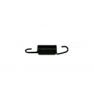 Sprężyna dźwigni 2x17x82-16 Prasa Kostka Sipma zamiennik