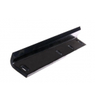 Nóż tłoka Prasa Kostka zamiennik Sipma