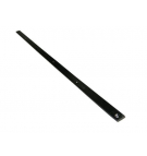 Listwa prowadząca nóż Prasa Kostka zamiennik Sipma