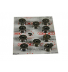 Rolka igły Prasa Kostka zamiennik Sipma